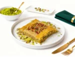 Kadayıfzade