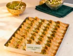 Special Şöbiyet