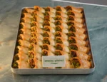 Special Şöbiyet - Görsel 2