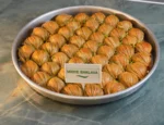 Midye Baklava - Görsel 2