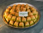 Kuru Baklava - Görsel 2