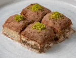 Soğuk Baklava - Görsel 2