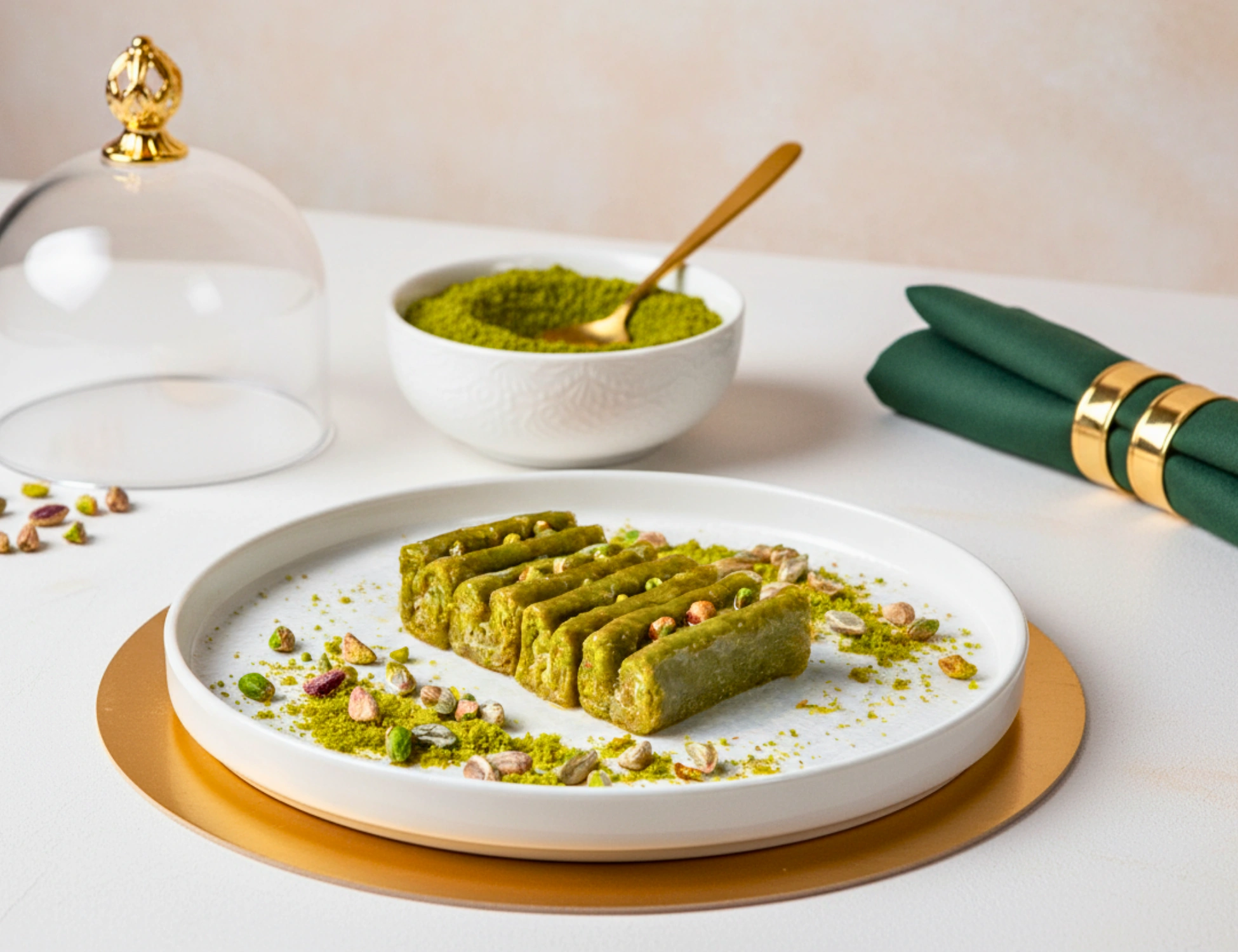 42 Prenses - Görsel 1