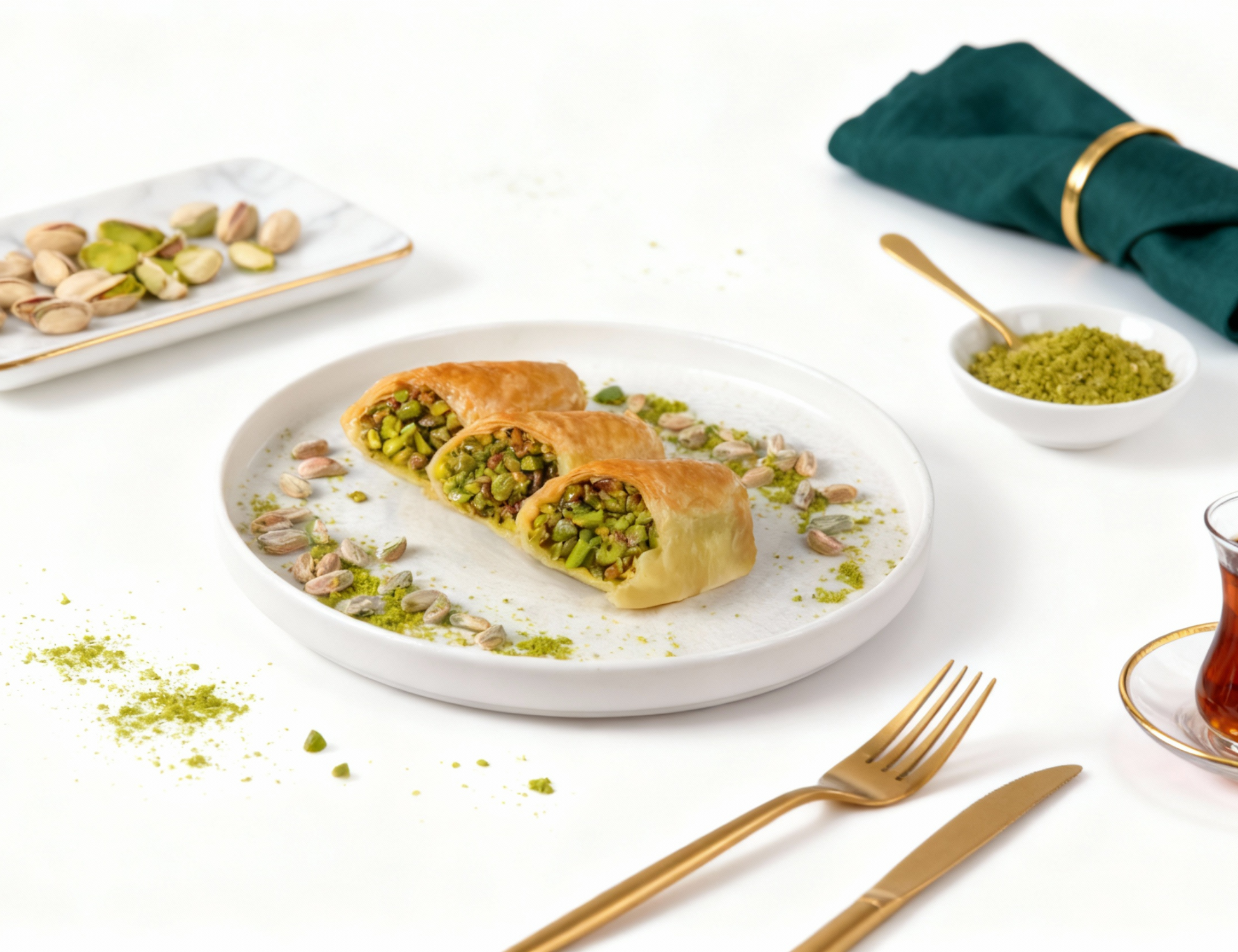 52 Özel Şöbiyet - Görsel 1