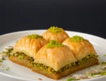 Kare Baklava - Görsel 2