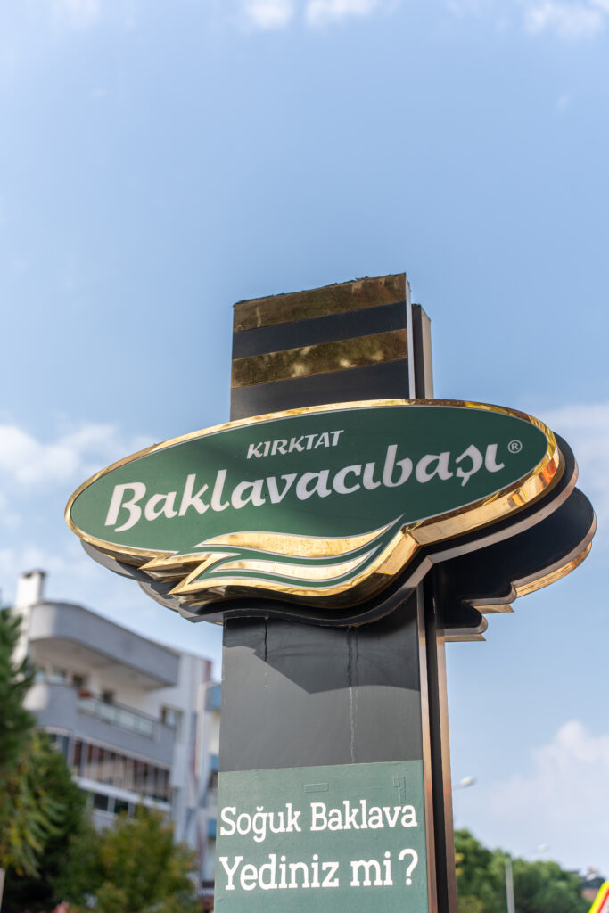 Manavkuyu Şube