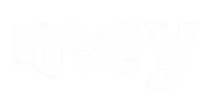 Mey Media logo